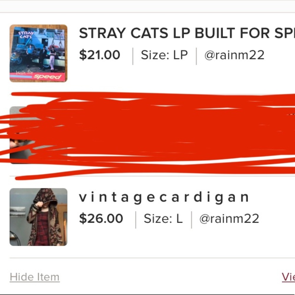 RAINM22 BUNDLE